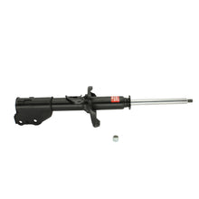 Load image into Gallery viewer, 334418 Excel-G Suspension Strut KYB Canada