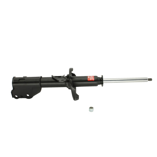 334418 Excel-G Suspension Strut KYB Canada
