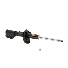 Load image into Gallery viewer, 334418 Excel-G Suspension Strut KYB Canada