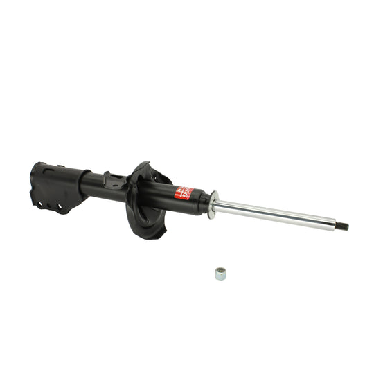 334418 Excel-G Suspension Strut KYB Canada