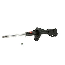 Load image into Gallery viewer, 334418 Excel-G Suspension Strut KYB Canada