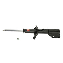 Load image into Gallery viewer, 334419 Excel-G Suspension Strut KYB Canada