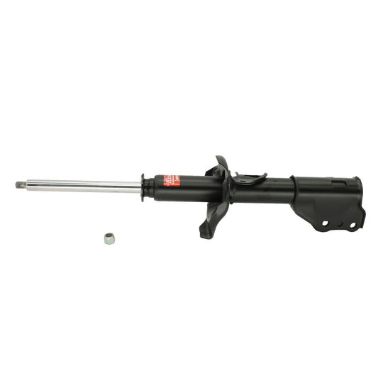 334419 Excel-G Suspension Strut KYB Canada