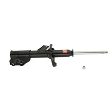 Load image into Gallery viewer, 334419 Excel-G Suspension Strut KYB Canada