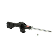 Load image into Gallery viewer, 334419 Excel-G Suspension Strut KYB Canada