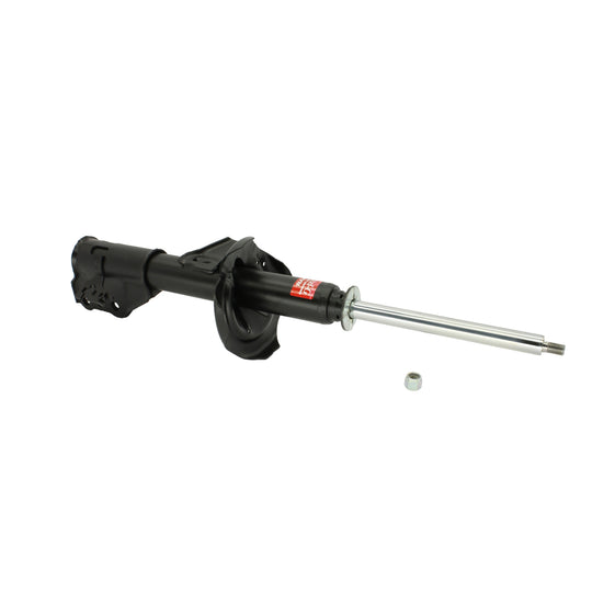 334419 Excel-G Suspension Strut KYB Canada