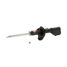 Load image into Gallery viewer, 334419 Excel-G Suspension Strut KYB Canada