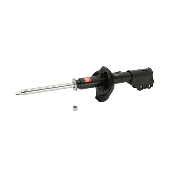 334419 Excel-G Suspension Strut KYB Canada