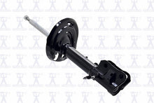 Load image into Gallery viewer, 334420L Front Left Suspension Strut FCS Shocks &amp; Struts