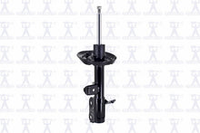 Load image into Gallery viewer, 334420L Front Left Suspension Strut FCS Shocks &amp; Struts