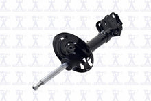Load image into Gallery viewer, 334420L Front Left Suspension Strut FCS Shocks &amp; Struts
