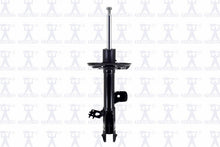 Load image into Gallery viewer, 334420L Front Left Suspension Strut FCS Shocks &amp; Struts