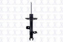 Charger l'image dans la galerie, 334420R Front Right Suspension Strut FCS Shocks &amp; Struts
