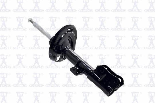 334420R Front Right Suspension Strut FCS Shocks & Struts
