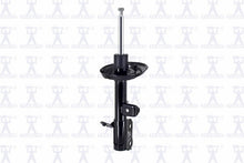 Charger l'image dans la galerie, 334420R Front Right Suspension Strut FCS Shocks &amp; Struts