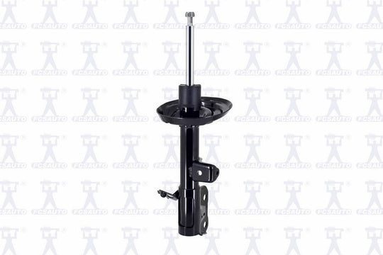 334420R Front Right Suspension Strut FCS Shocks & Struts