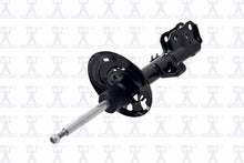 Charger l'image dans la galerie, 334420R Front Right Suspension Strut FCS Shocks &amp; Struts