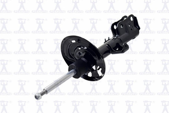 334420R Front Right Suspension Strut FCS Shocks & Struts