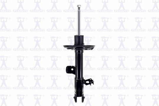 334420R Front Right Suspension Strut FCS Shocks & Struts