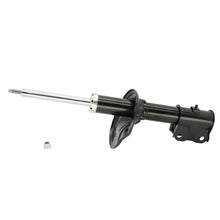 Load image into Gallery viewer, 334420 Excel-G Suspension Strut KYB Canada