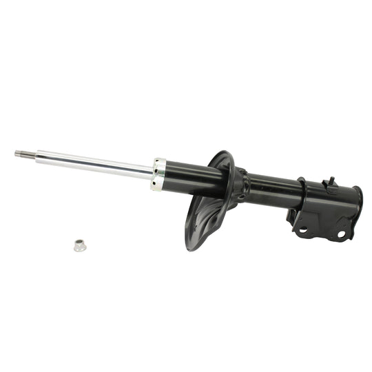 334420 Excel-G Suspension Strut KYB Canada