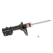 Load image into Gallery viewer, 334420 Excel-G Suspension Strut KYB Canada