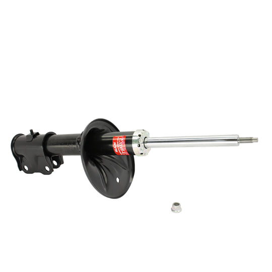 334420 Excel-G Suspension Strut KYB Canada
