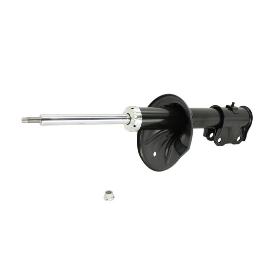 334420 Excel-G Suspension Strut KYB Canada