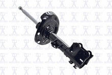 Charger l'image dans la galerie, 334421L Front Left Suspension Strut FCS Shocks &amp; Struts