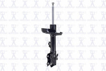 Charger l'image dans la galerie, 334421L Front Left Suspension Strut FCS Shocks &amp; Struts
