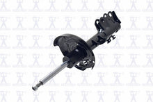 Charger l'image dans la galerie, 334421L Front Left Suspension Strut FCS Shocks &amp; Struts