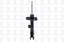 Charger l'image dans la galerie, 334421L Front Left Suspension Strut FCS Shocks &amp; Struts