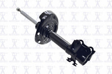 Load image into Gallery viewer, 334421R Front Right Suspension Strut FCS Shocks &amp; Struts