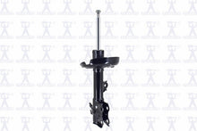 Load image into Gallery viewer, 334421R Front Right Suspension Strut FCS Shocks &amp; Struts