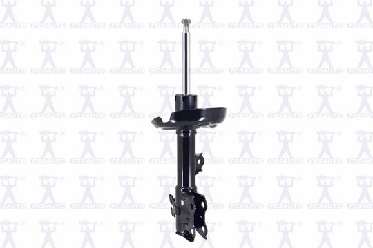 334421R Front Right Suspension Strut FCS Shocks & Struts
