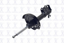 Load image into Gallery viewer, 334421R Front Right Suspension Strut FCS Shocks &amp; Struts