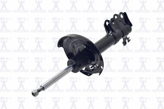 334421R Front Right Suspension Strut FCS Shocks & Struts