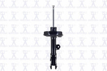 Load image into Gallery viewer, 334421R Front Right Suspension Strut FCS Shocks &amp; Struts