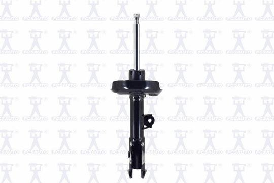 334421R Front Right Suspension Strut FCS Shocks & Struts