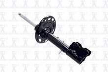 Charger l'image dans la galerie, 334422L Front Left Suspension Strut FCS Shocks &amp; Struts