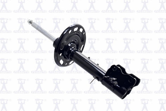 334422L Front Left Suspension Strut FCS Shocks & Struts