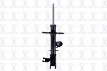 Charger l'image dans la galerie, 334422L Front Left Suspension Strut FCS Shocks &amp; Struts