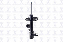 Charger l'image dans la galerie, 334422L Front Left Suspension Strut FCS Shocks &amp; Struts