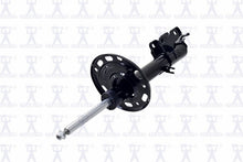 Charger l'image dans la galerie, 334422L Front Left Suspension Strut FCS Shocks &amp; Struts