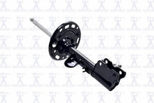 Charger l'image dans la galerie, 334422R Front Right Suspension Strut FCS Shocks &amp; Struts