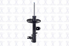Charger l'image dans la galerie, 334422R Front Right Suspension Strut FCS Shocks &amp; Struts