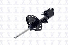 Charger l'image dans la galerie, 334422R Front Right Suspension Strut FCS Shocks &amp; Struts