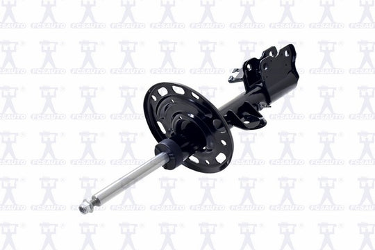334422R Front Right Suspension Strut FCS Shocks & Struts