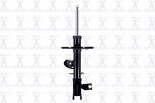 Charger l'image dans la galerie, 334422R Front Right Suspension Strut FCS Shocks &amp; Struts