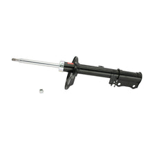 Load image into Gallery viewer, 334428 Excel-G Suspension Strut KYB Canada